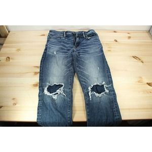 American Eagle Mens Jeans 29 X 32 Flex